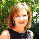 Anita Kraus