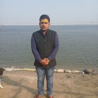 Vijay Mishra