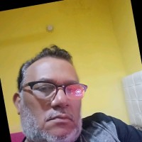 Francisco Alves Assis