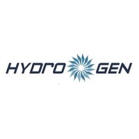 Hydrogen Systems