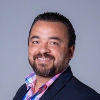 Edgar Cortes