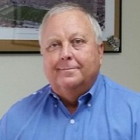 Greg Driggers