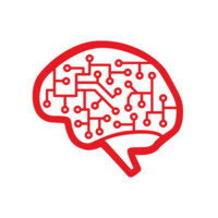 Hyper-AI Consulting