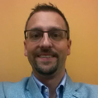Stefan Hollmann, Cpa, Ca