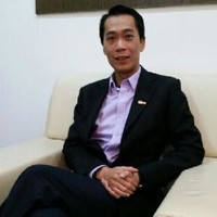 李健生 新昌 LIJIANSHENG