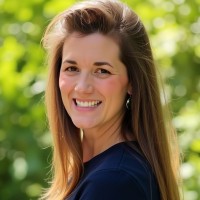 Alexandra Black-Paulick