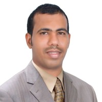 Khaled Badokhon ( Opthalmology Resident )
