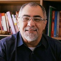 Geraldo Alvarenga