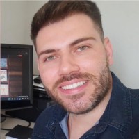 José Soares