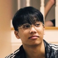 Marvin Nguyen