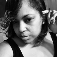 Keesha Jackson