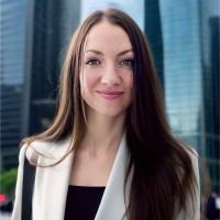 Anna Manafov