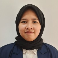 Dewi Hastuti