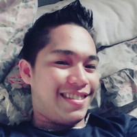 Christian Loyd Dailan