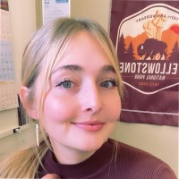 Victoria Nix, Shrm-Cp