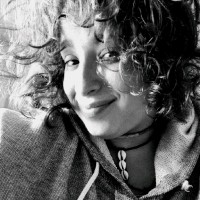 Benedetta Gerosa
