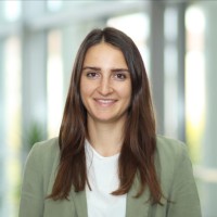 Corinna Hegenauer