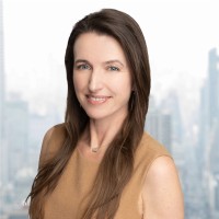 Heather Kennedy Gessler