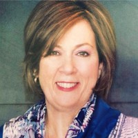 Phyllis Skene-Stimac, CAMS, CFE