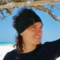 Benji Ortiz