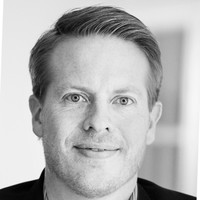 Rune Brodersen