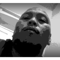 jcamacho@rubensteins Rubenstein