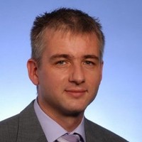 Markus Hantzsch