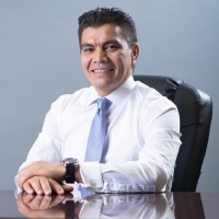 Javier Vargas