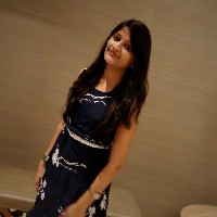 Neha Agarwal