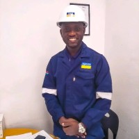 Erasmo Marcelino Chivale