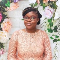 Olabisi Awoniyi