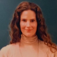 Claire-Elisabeth Hartman