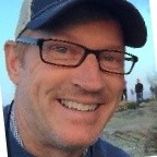 Scott Beaver