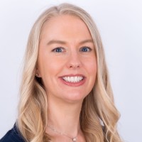 Erin Dalton
