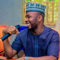 Abdullahi Lawal