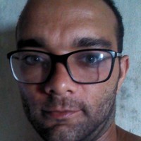 Marcos Moreira