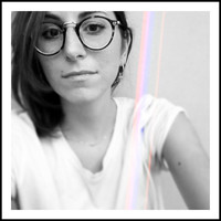 Marta Scarcia