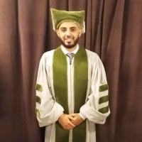Zakaria Omian