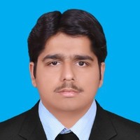 Waqas Raiz