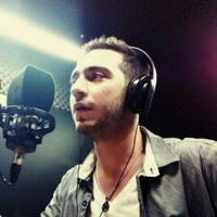 Nahuel Llanes