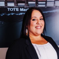 Joyce Aviles