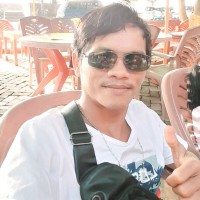 Roy Sirait