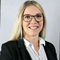 Lena Mühlemann