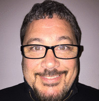 Darrell Sullivan