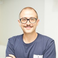 Nicola Semeraro