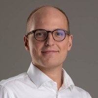 Paweł Wojas