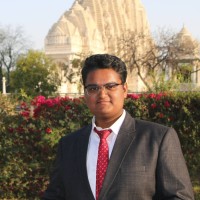 Yash Dixit