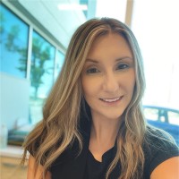 Casey Sarauer