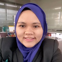 Nur Amali.A Nur_Amalina91