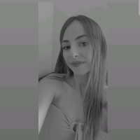 Miray Çolakoğlu